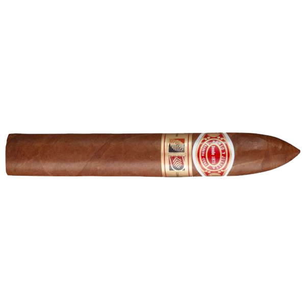 Romeo y Julieta Cupidos Habanos Specialist LCDH - Image 1