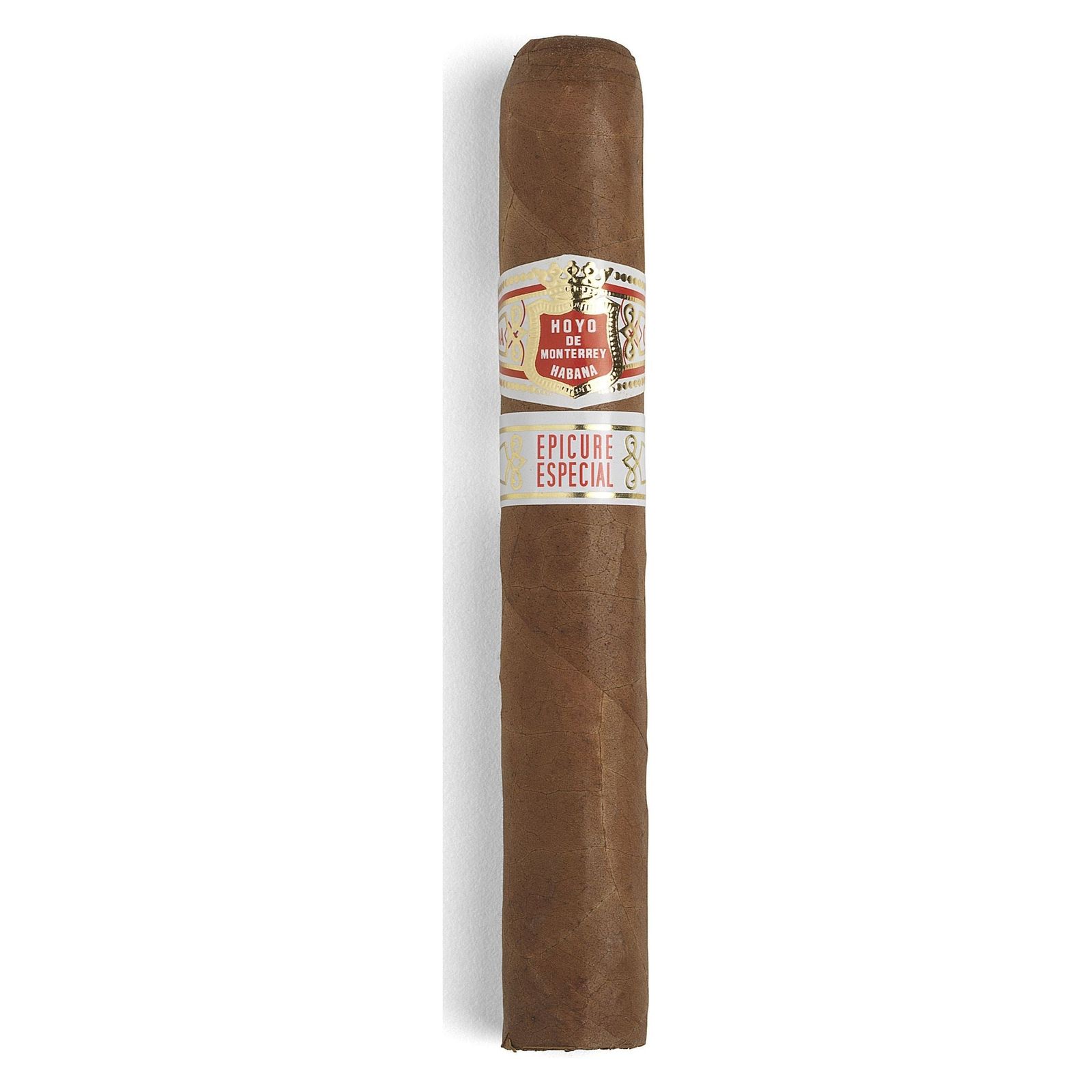 Hoyo De Monterrey Epicure Especial - Image 1