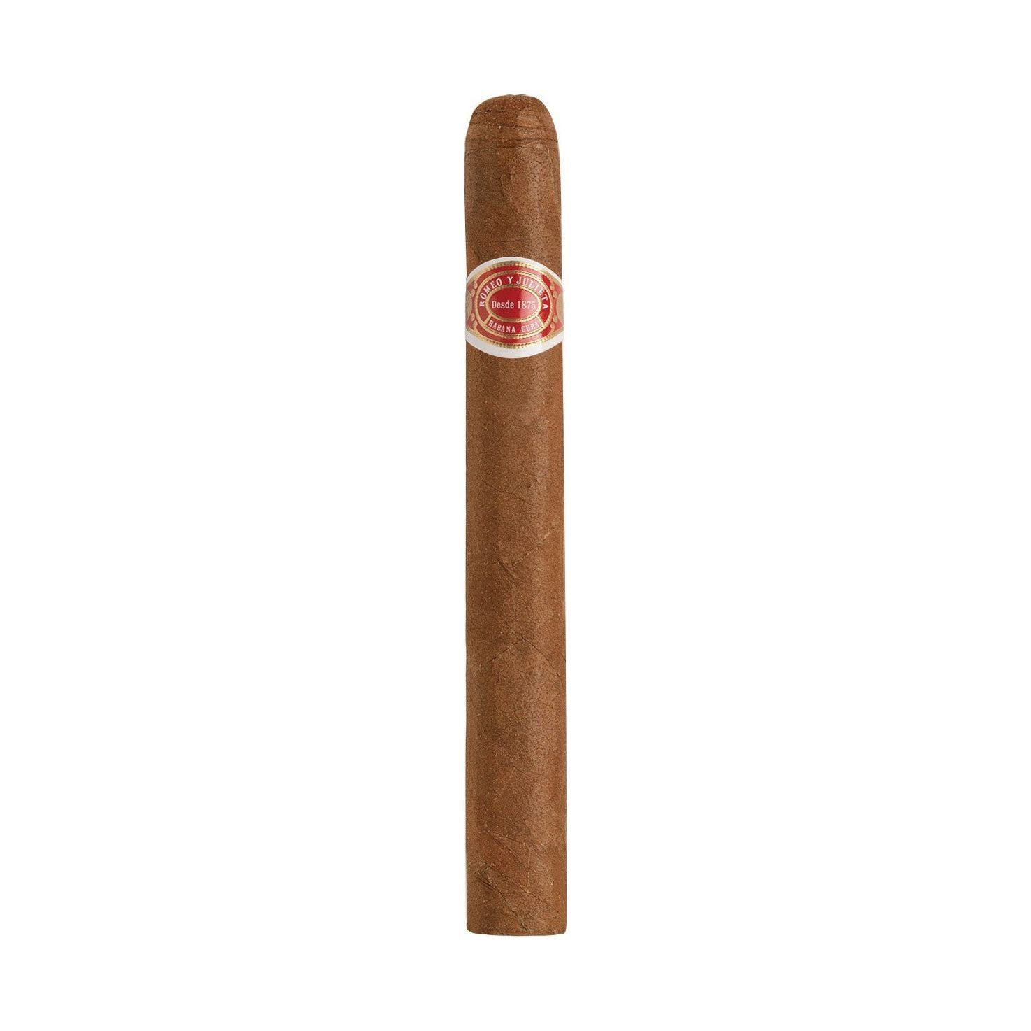 Romeo y Julieta Petit Julietas - Image 1