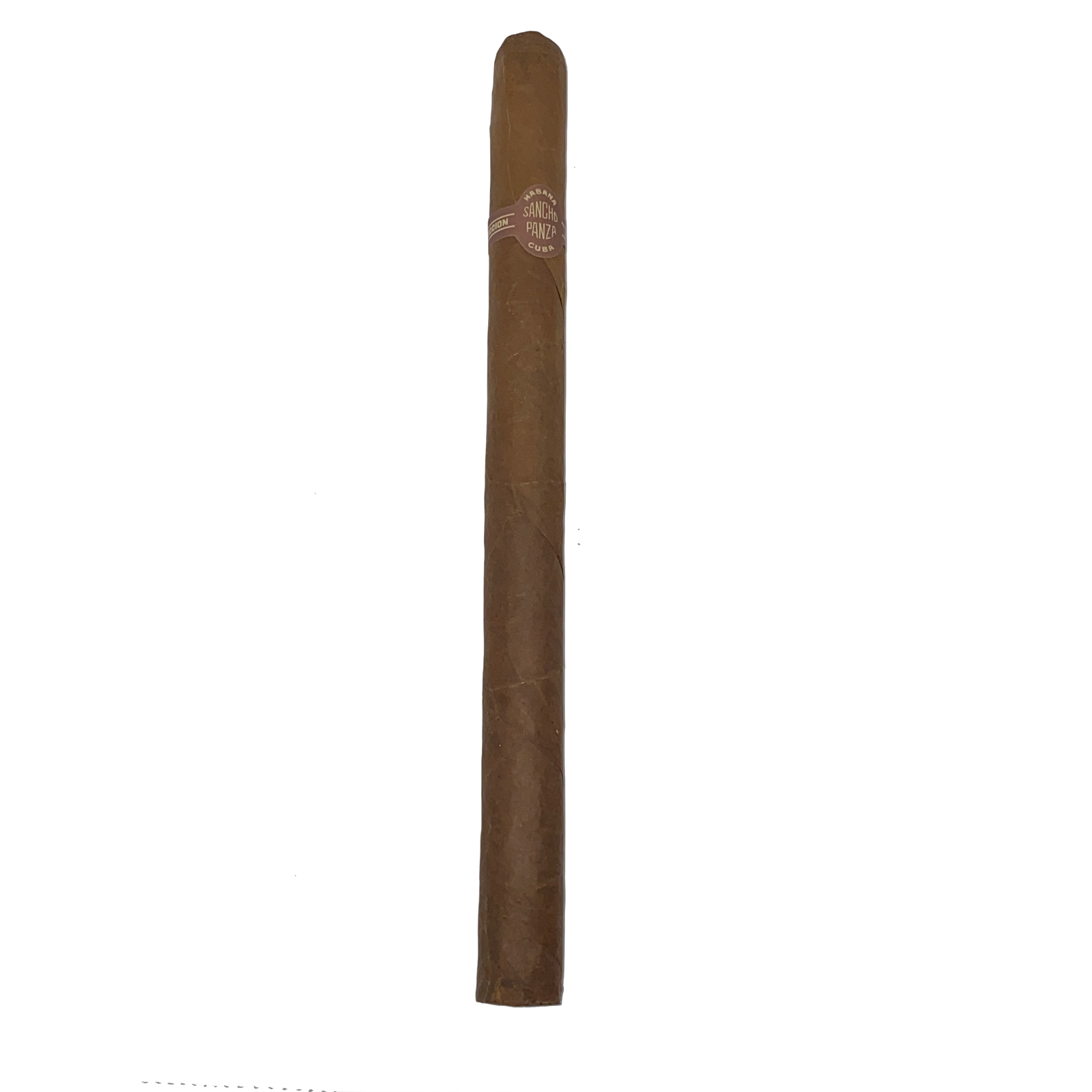 Sancho Panza Sancho 1997 - Singles