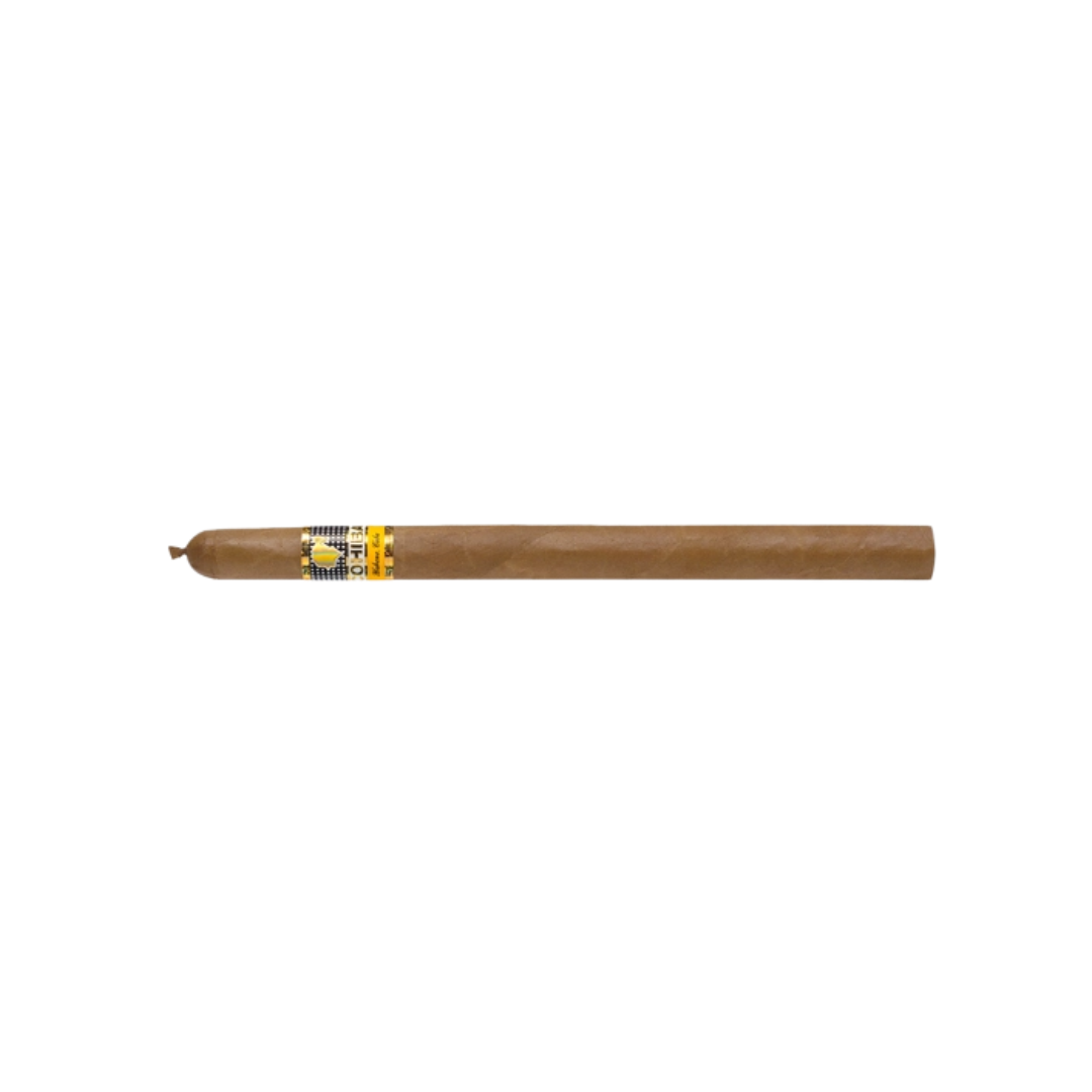 Cohiba Lanceros alternate view