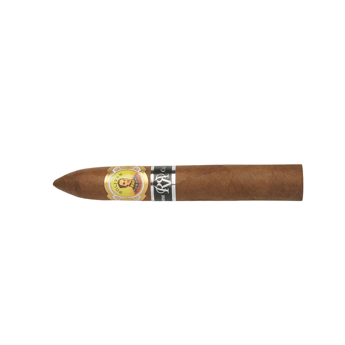Bolívar Belicoso Fino