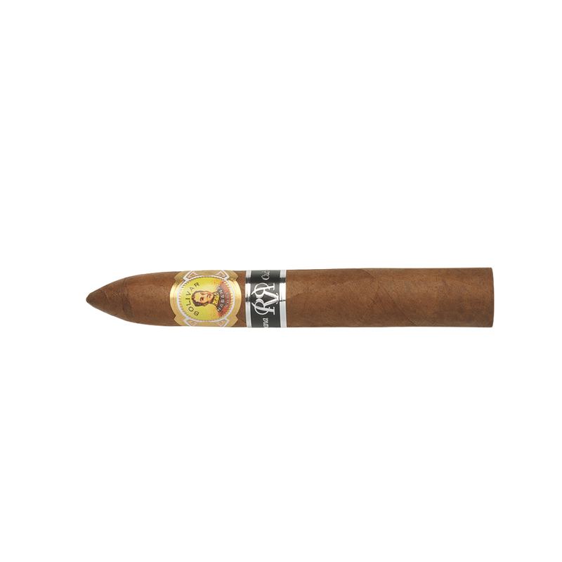 Bolívar Belicoso Fino - Image 1