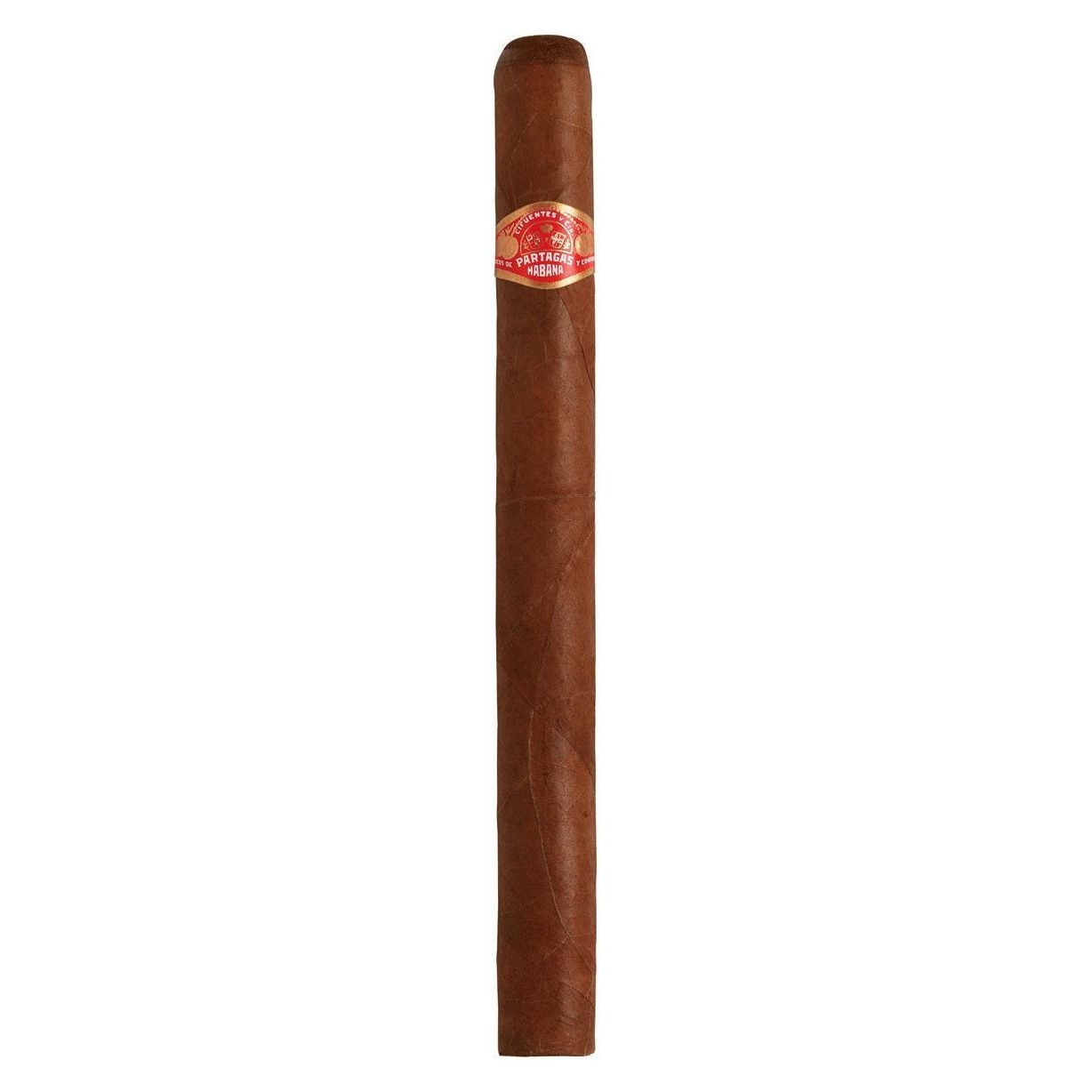 Partagas Lusitanias - Image 1
