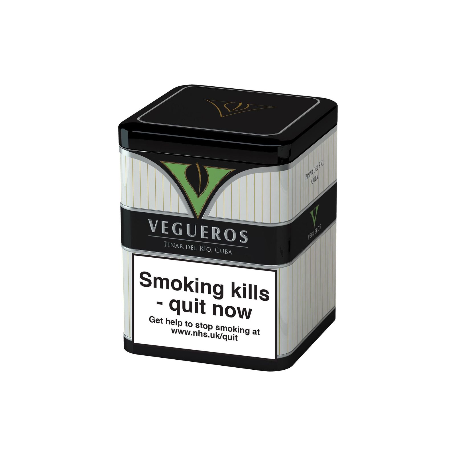 Vegueros Mananitas - Image 3