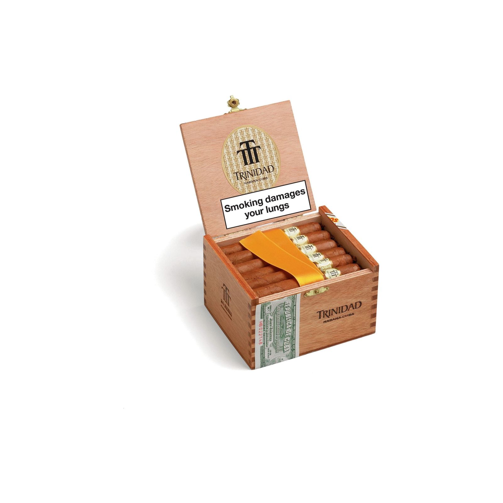 Trinidad Reyes - Image 3