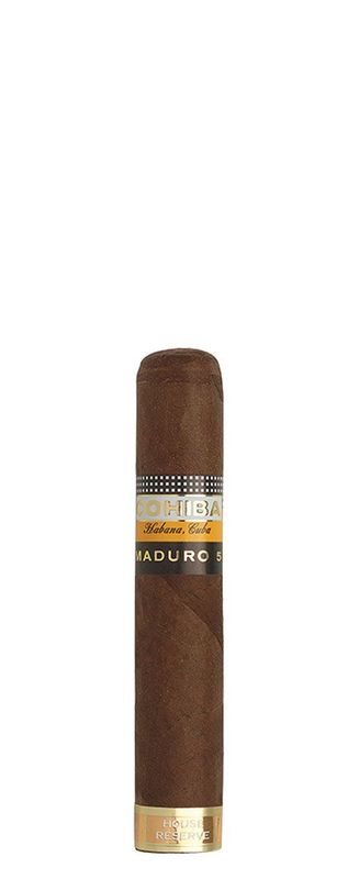 Cohiba Magicos - Image 1