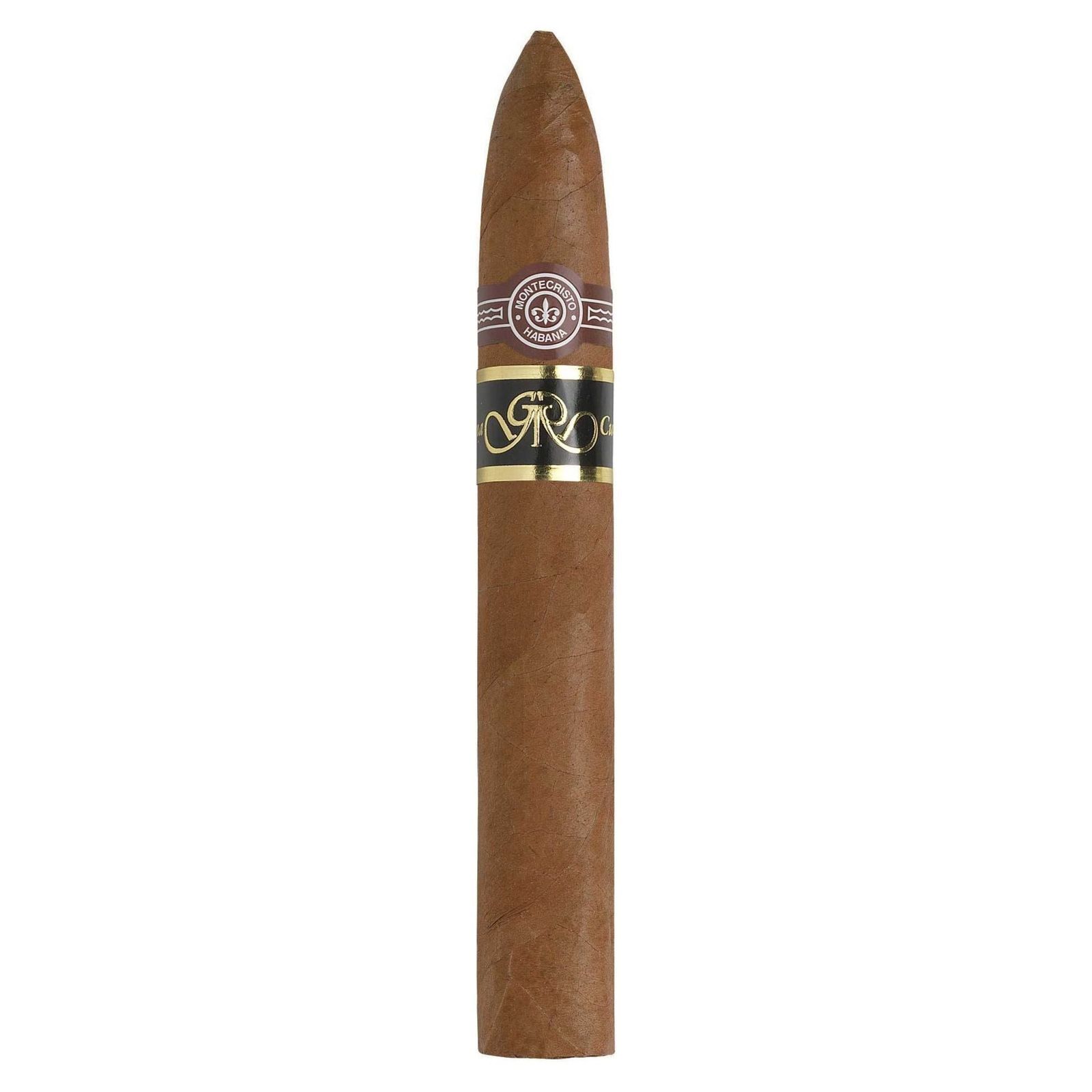 Montecristo No.2 Gran Reserva - Single Sticks - Image 1