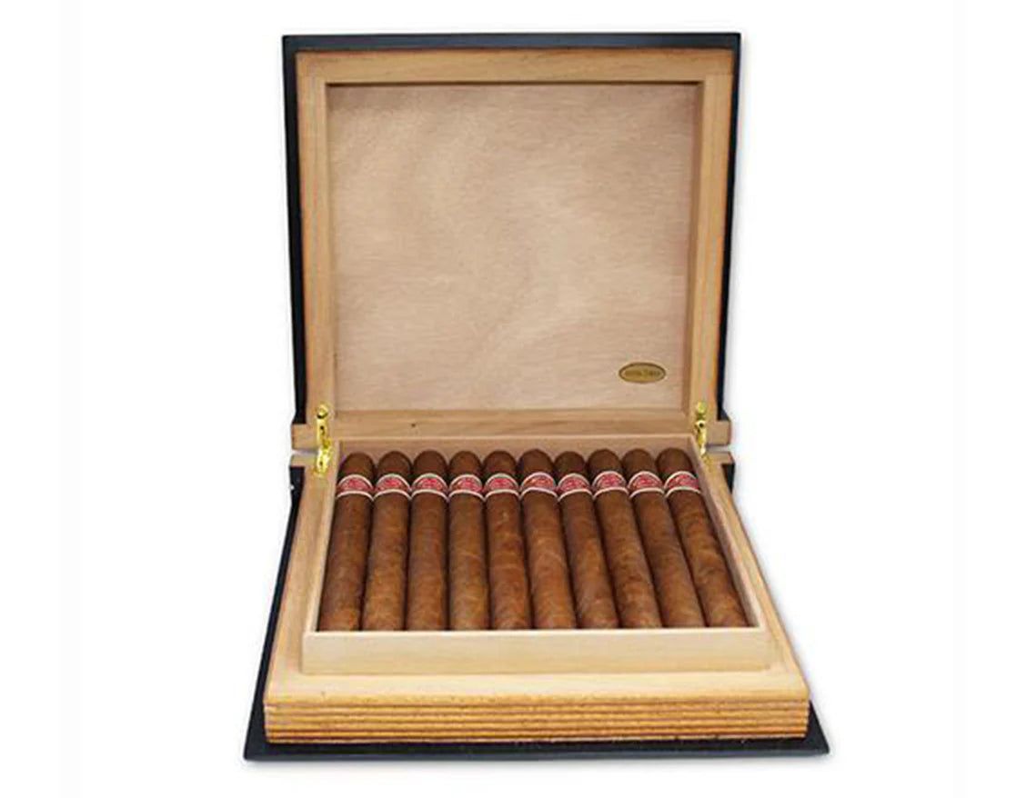 Colección Habanos Romeo y Julieta Fabulosos No.2 2016 (Habanos Collection) - Image 3