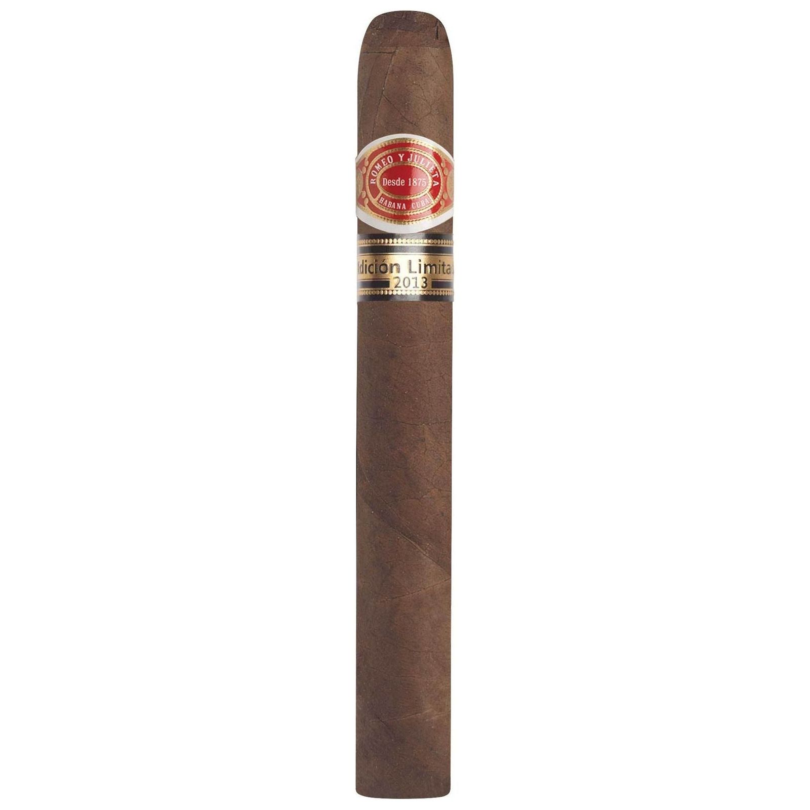 Romeo y Julieta Romeo de Luxe Limited Edition 2013 - Image 1