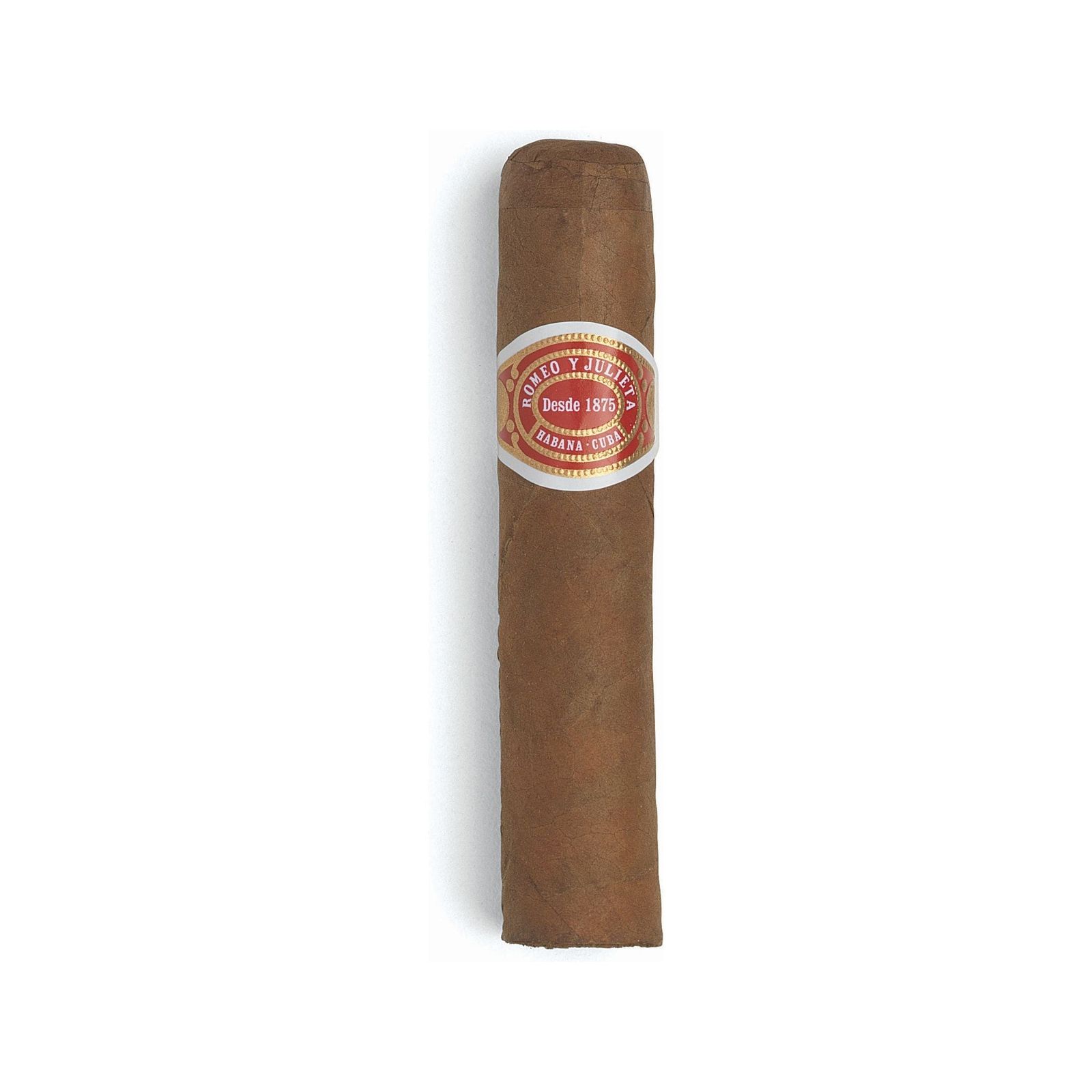 Romeo y Julieta Petit Royales - Image 1
