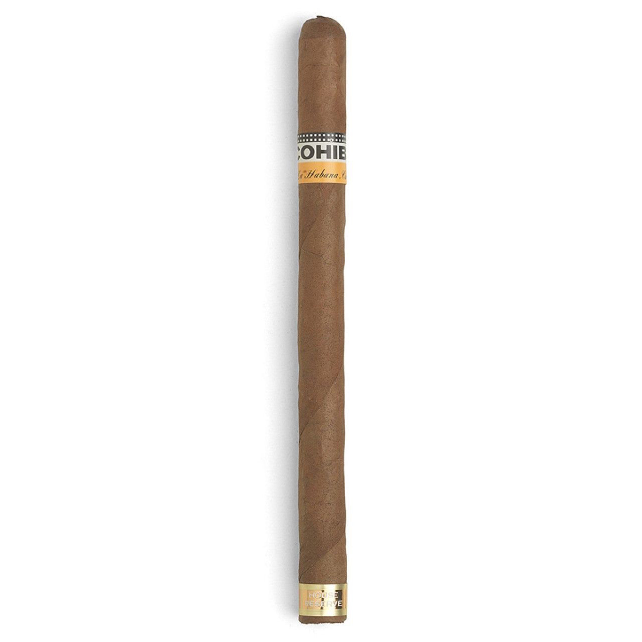 Cohiba Lanceros Hunters & Frankau House Reserve 2001/2021 - Image 1