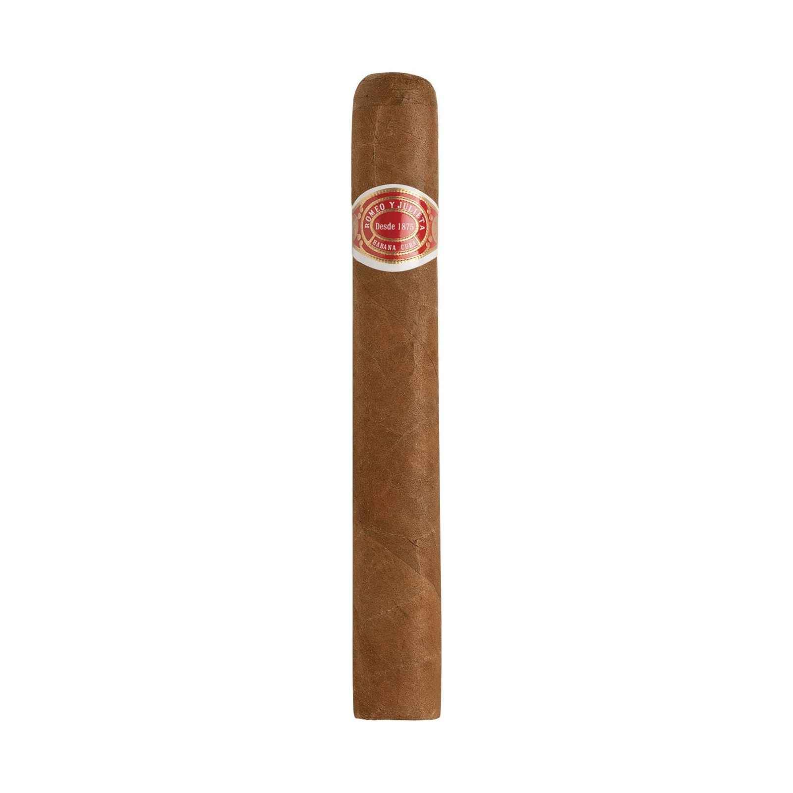 Romeo y Julieta Petit Coronas - Image 1