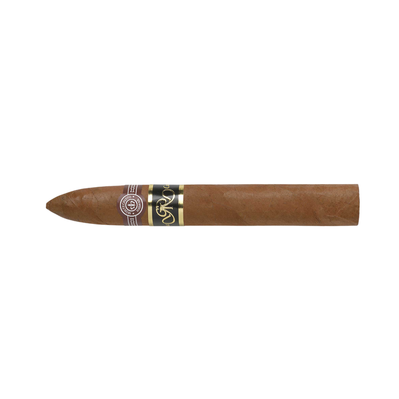 Montecristo No. 2 - Image 1