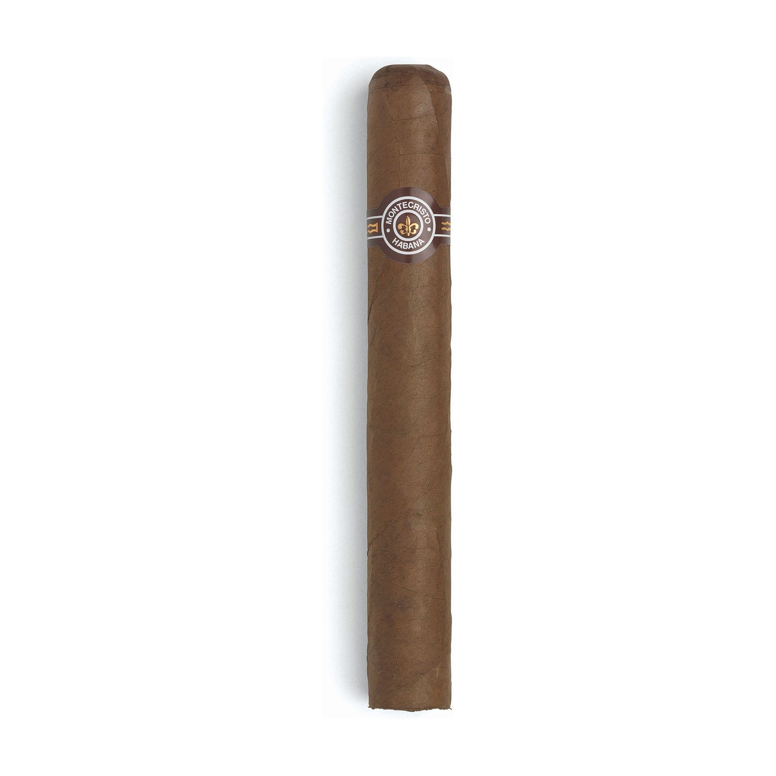Montecristo Double Edmundo - Image 1