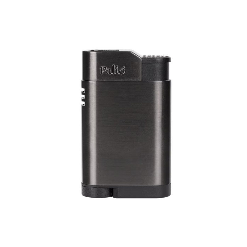 Xikár Palió Ballista Tabletop Lighter - Image 3