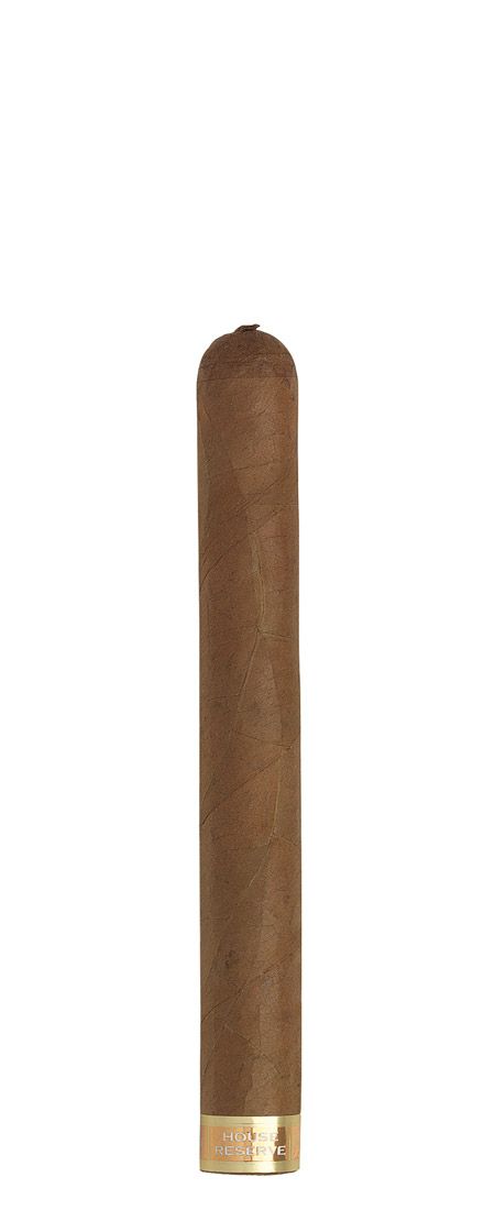 Hoyo de Monterrey Le Hoyo du Dauphin
