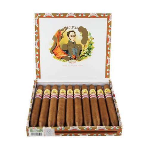 Bolivar Tesoro RE 5th Avenue 2016 - Image 2