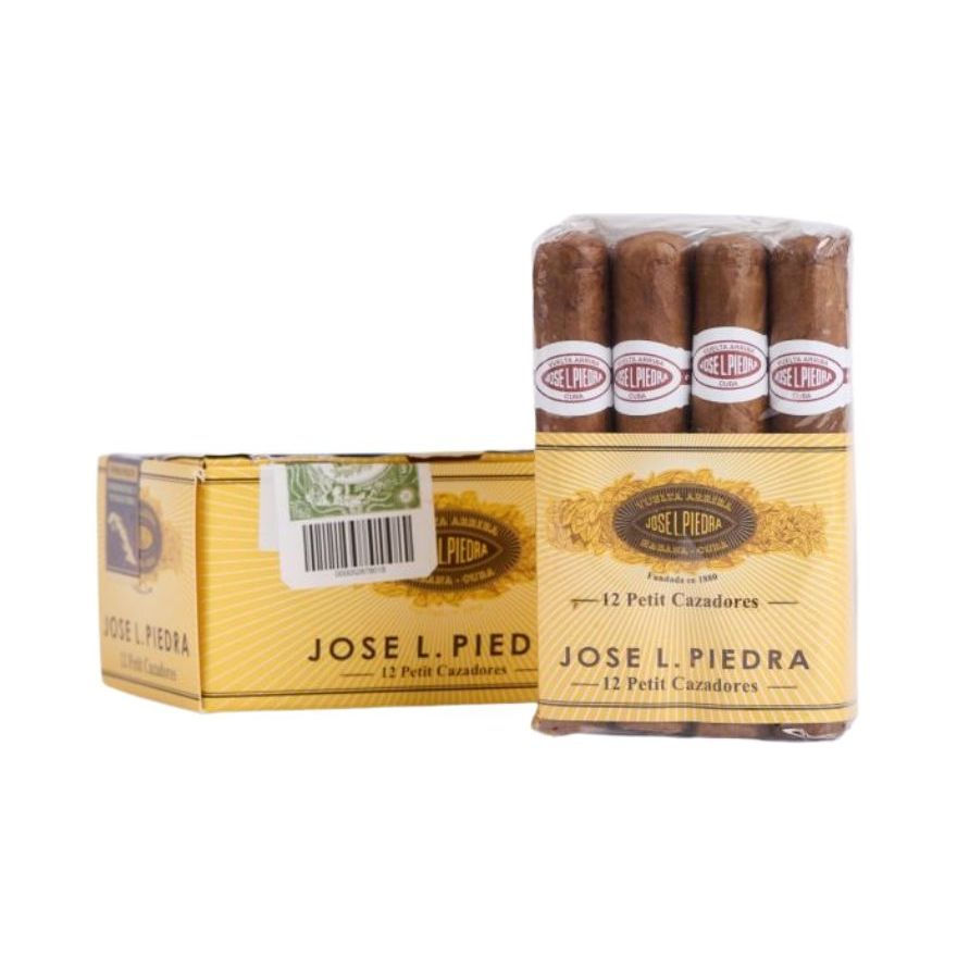 Jose L Piedra Petit Cazadores - Image 3