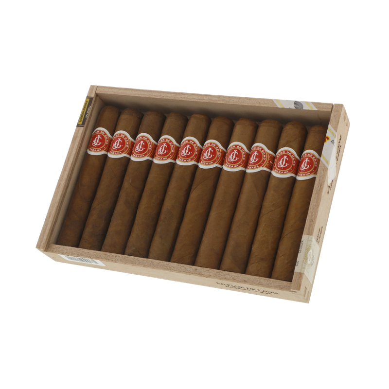 La Flor de Cano Elegidos - Image 2
