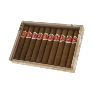 La Flor de Cano Elegidos alternate view