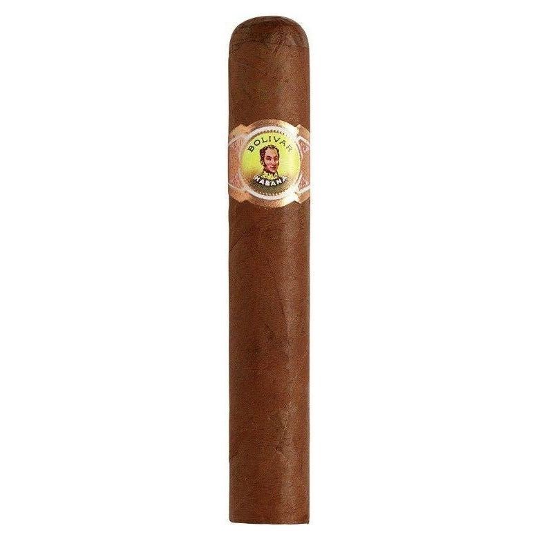 Bolivar Royal Coronas