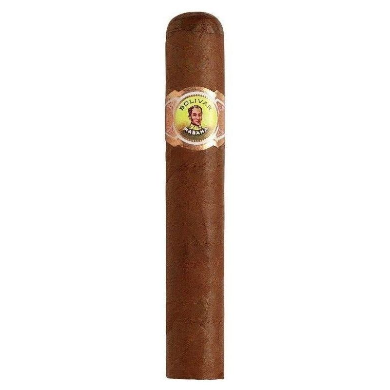 Bolivar Royal Coronas - Image 1