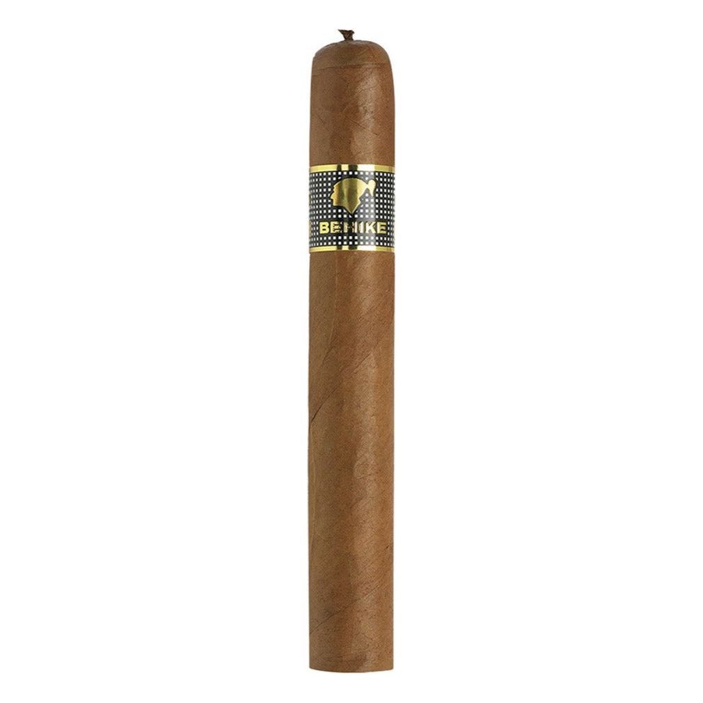 Cohiba BHK 56 (Behike)