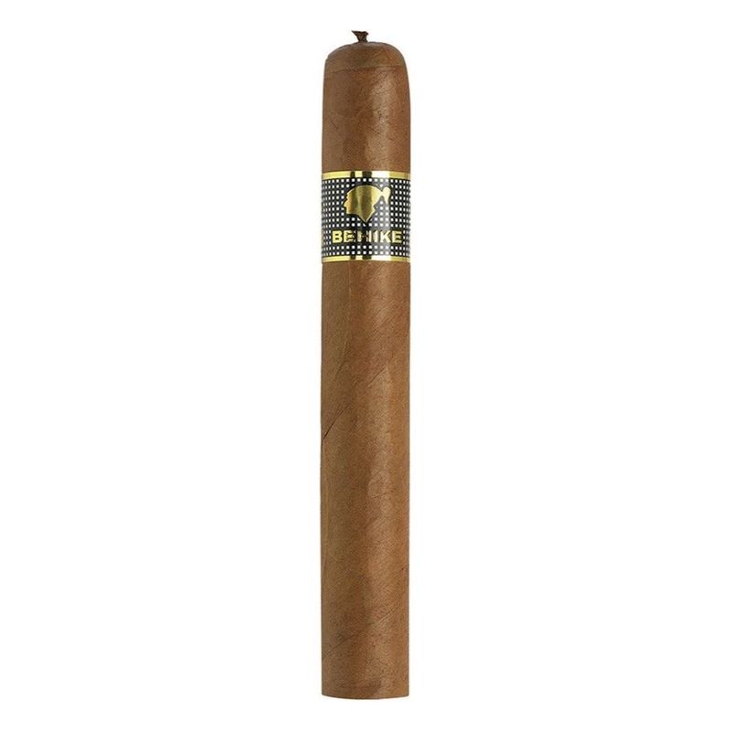 Cohiba BHK 56 (Behike) - Image 1