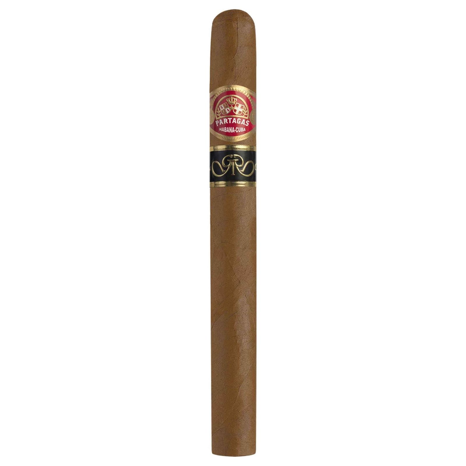 Partagas Lusitania Gran Reserva 2013