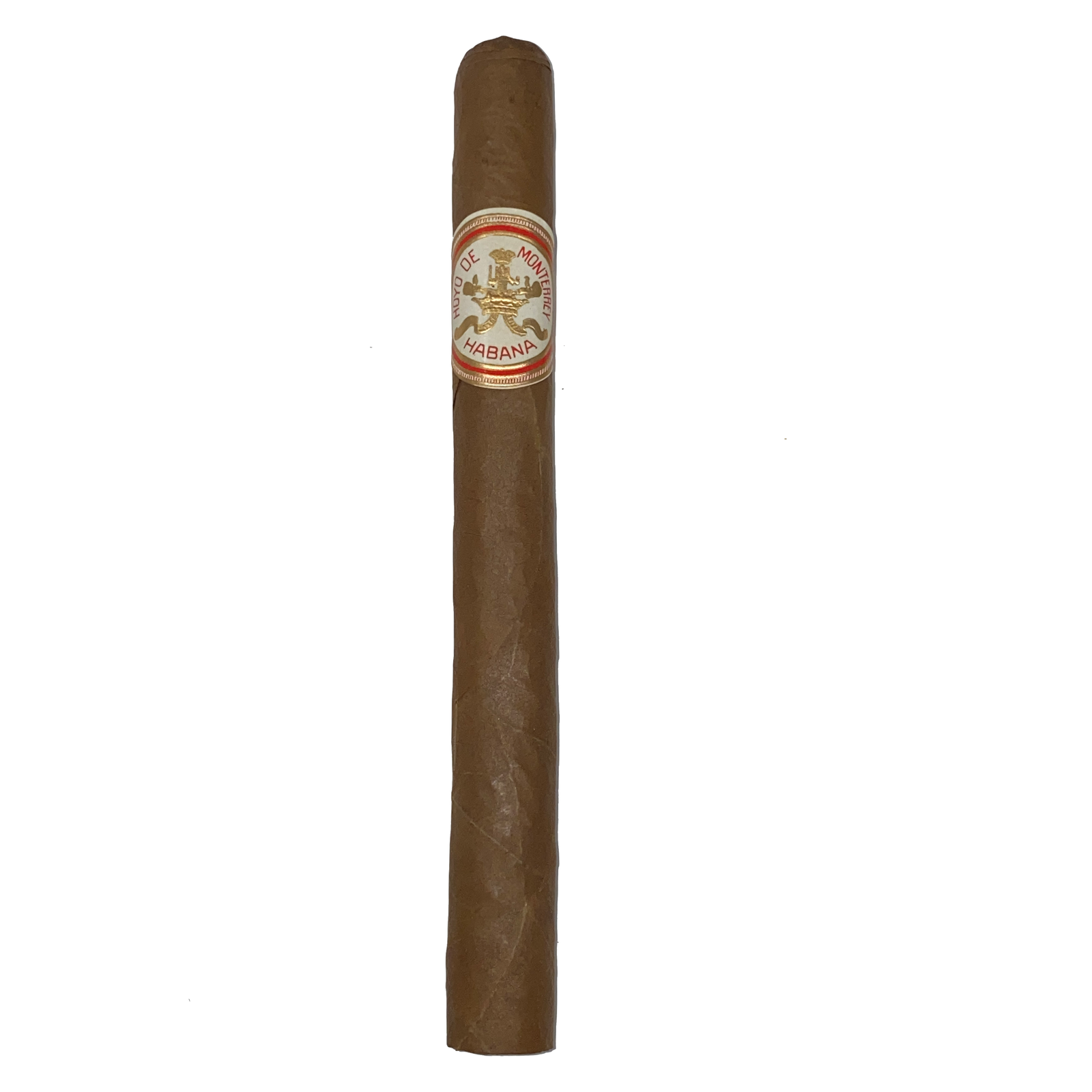 Hoyo De Monterrey Churchill 1997 - Image 2