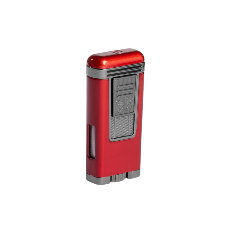 PALIO Pro Polaris Triple Jet Torch Lighter - Image 3