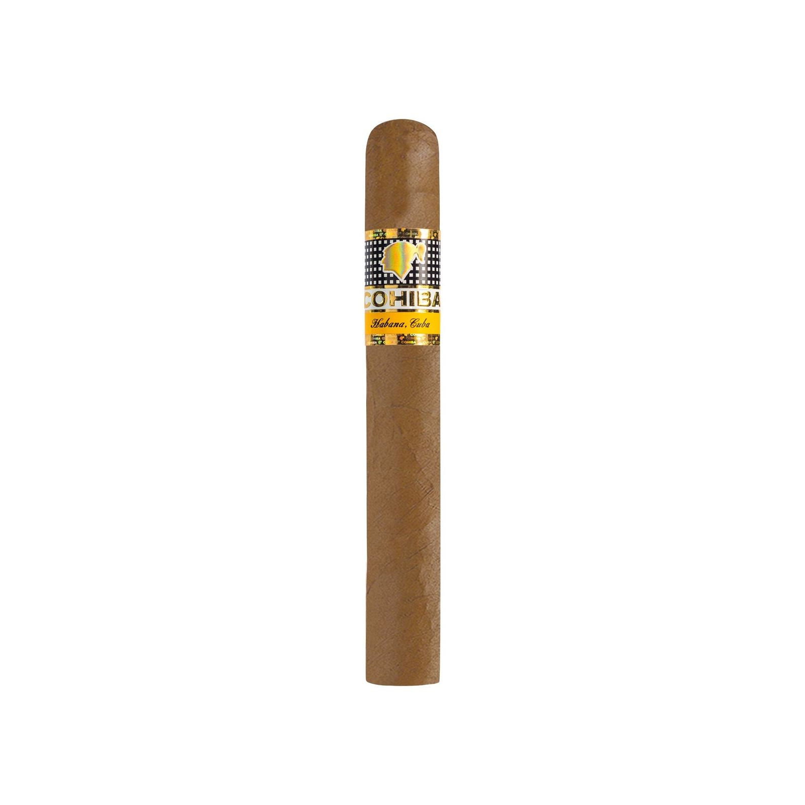 Cohiba Siglo IV