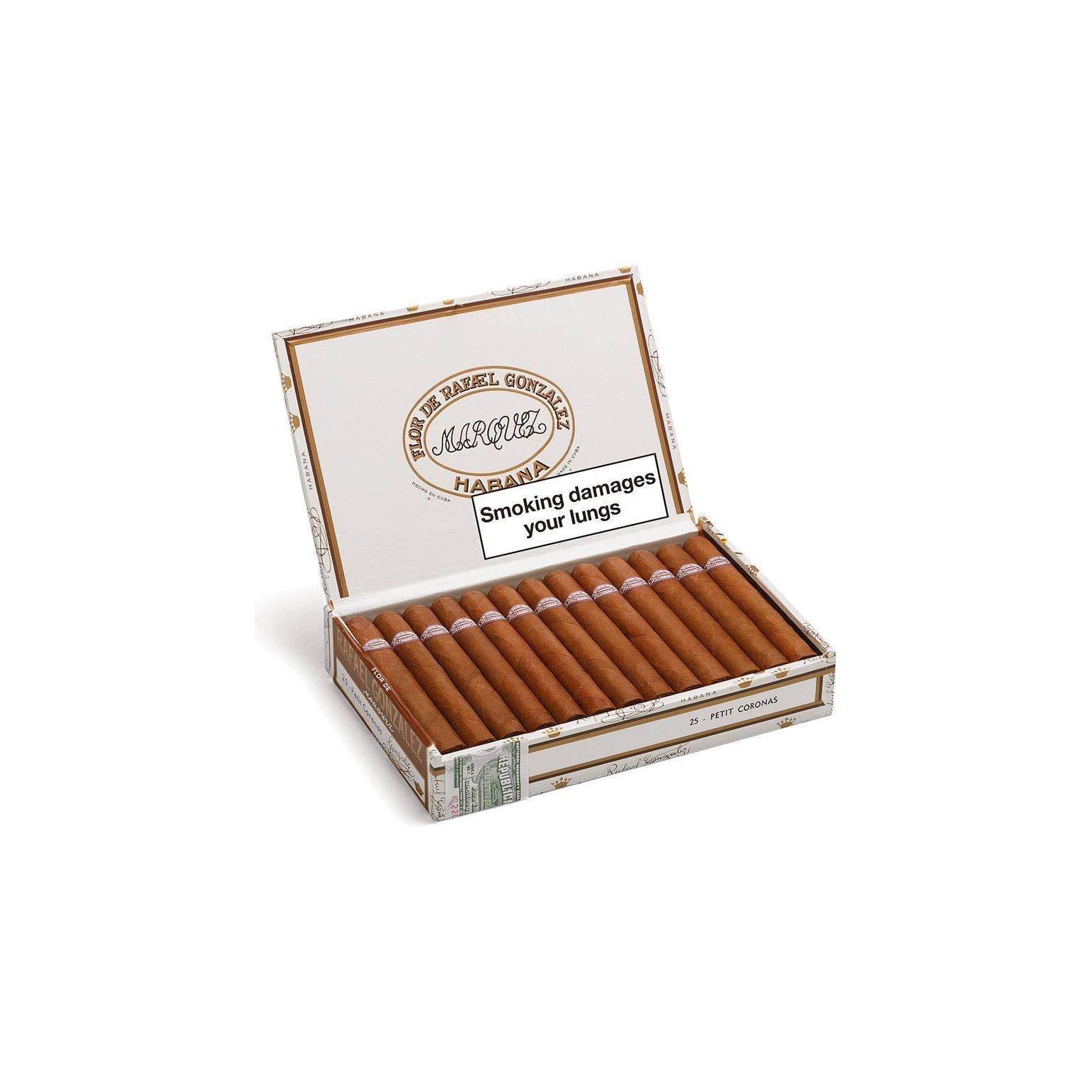 Rafael Gonzalez Petit Coronas - Image 2