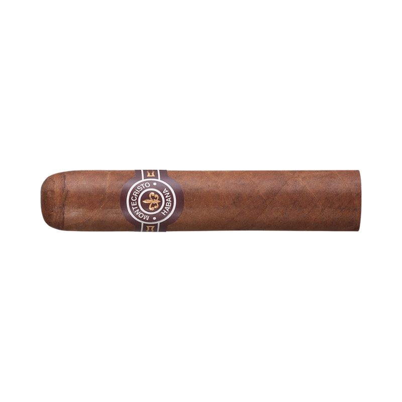 H. Upmann Half Coronas - Image 1