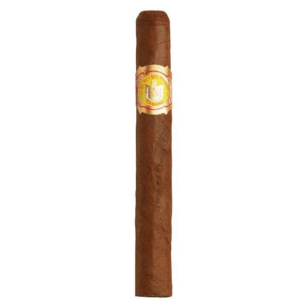 El Rey Del Mundo Demi Tasse
