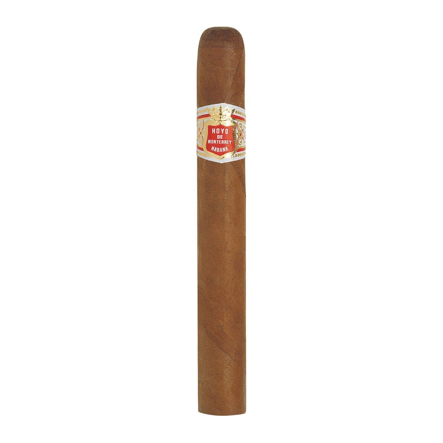 Hoyo De Monterrey Du Depute - Image 1