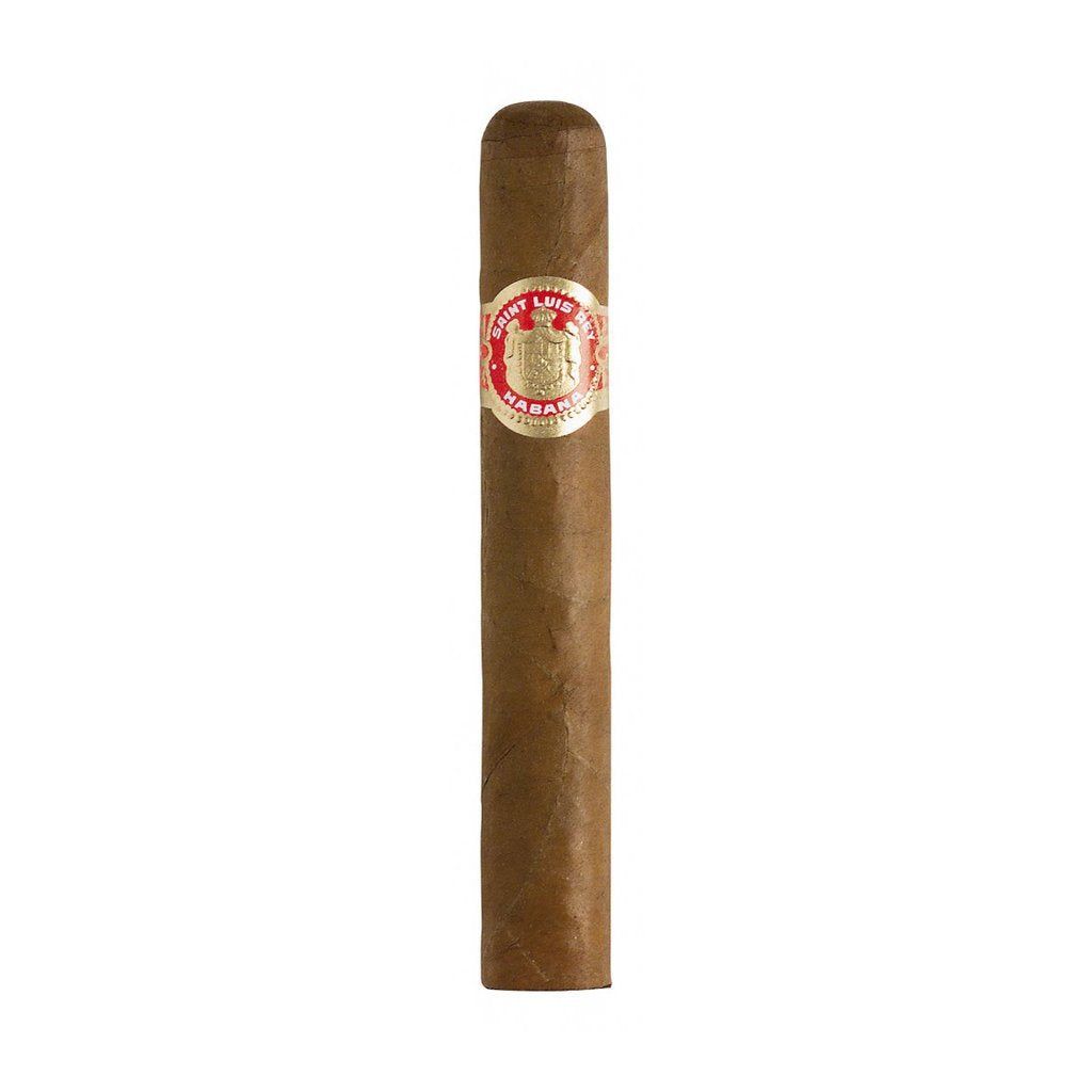 Saint Luis Rey Regios - Image 1