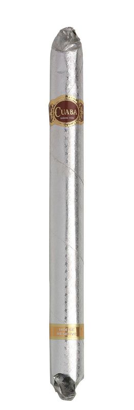 Cuaba Diademas - Image 1