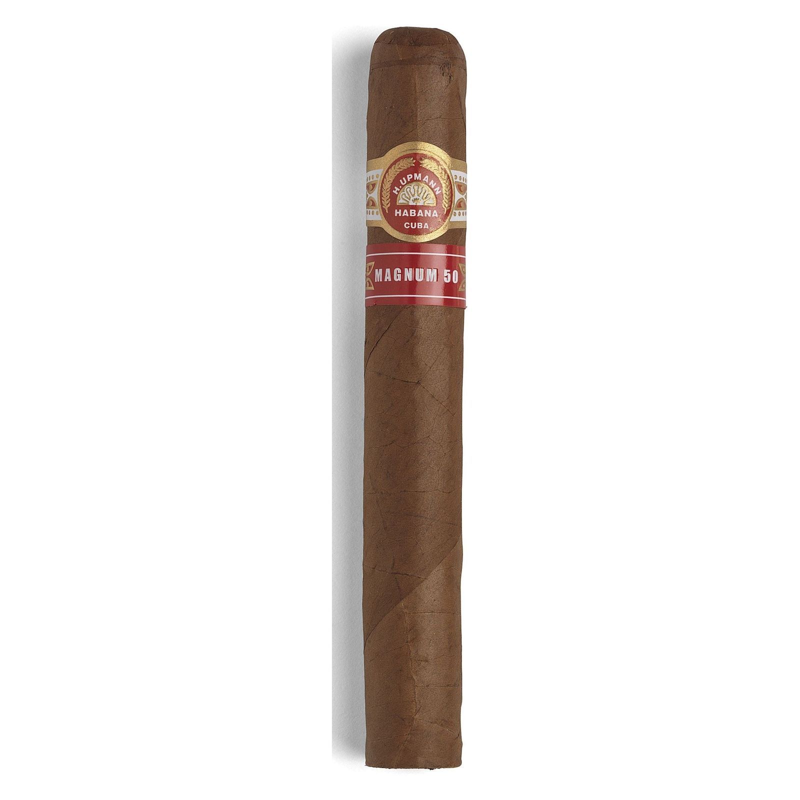 H. Upmann Magnum 50 - Image 1