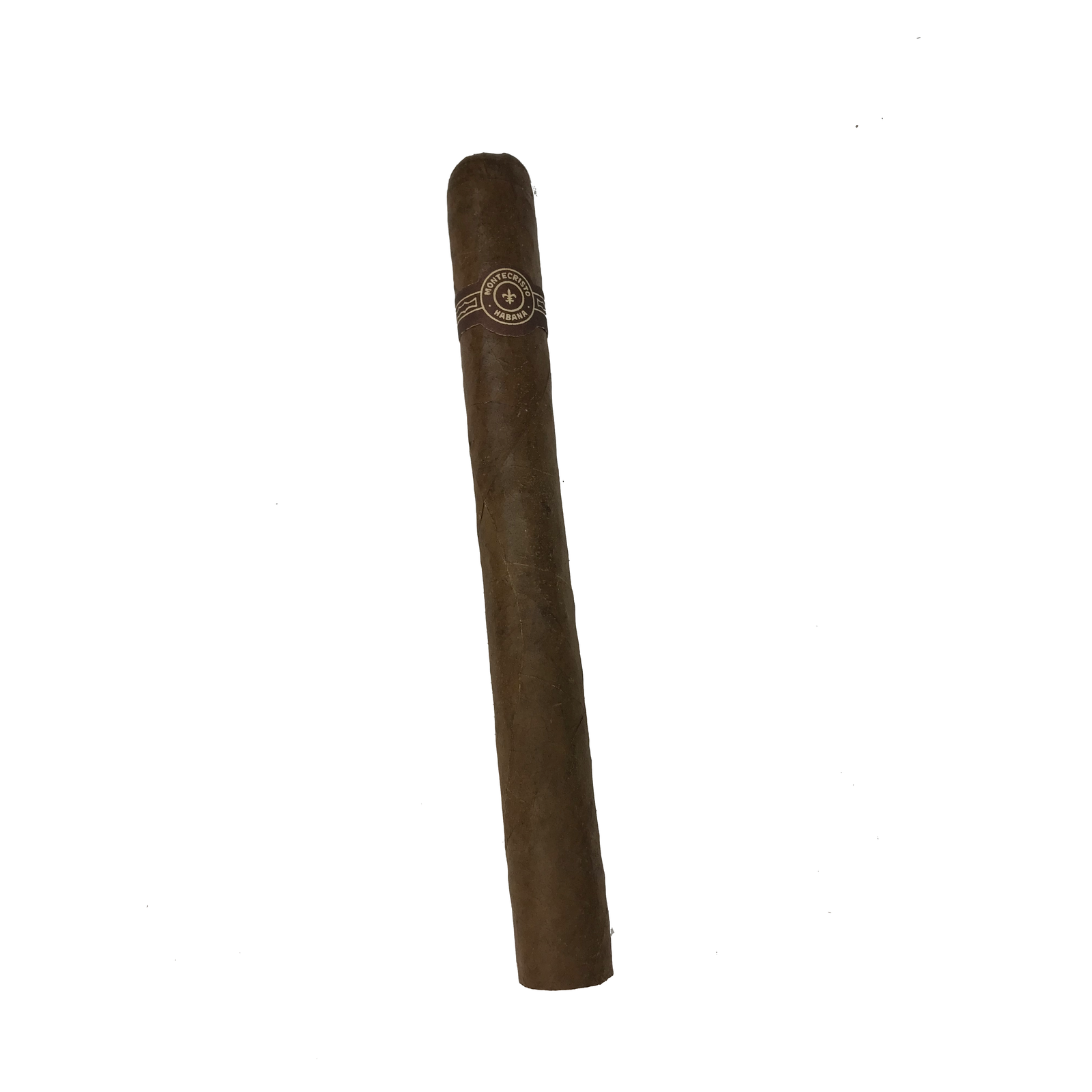 Montecristo Tubos Late 1970s - Image 3