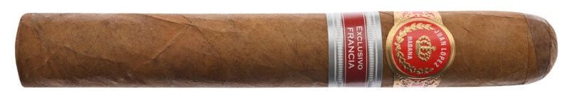 Juan Lopez Dom Juan 1622 ER Francia 2022