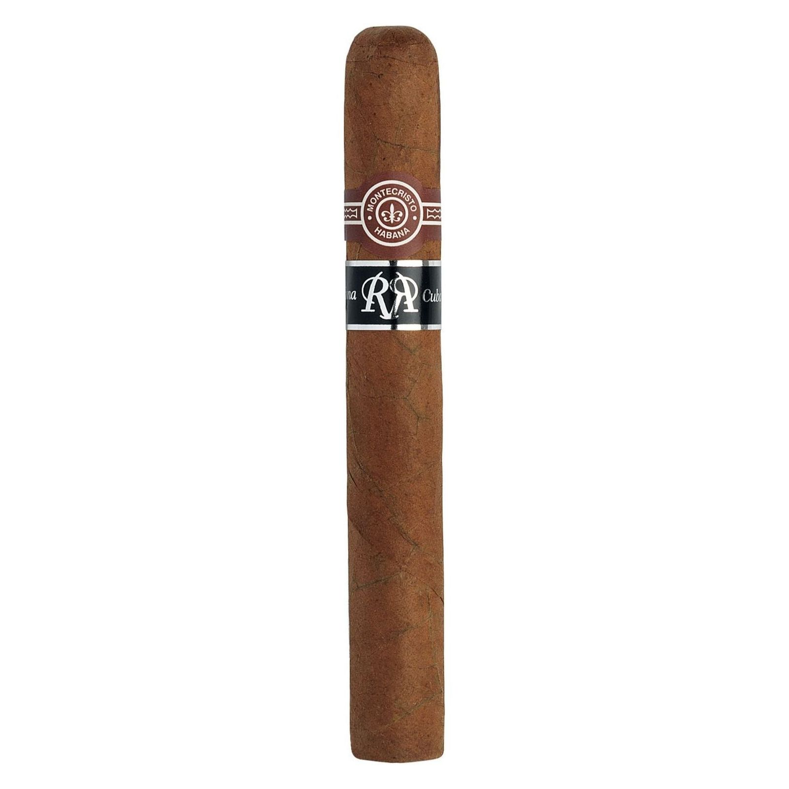 Montecristo No.4 Reserva 2007