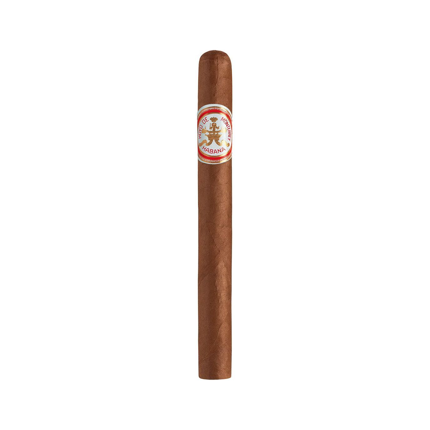 Hoyo De Monterrey Double Coronas
