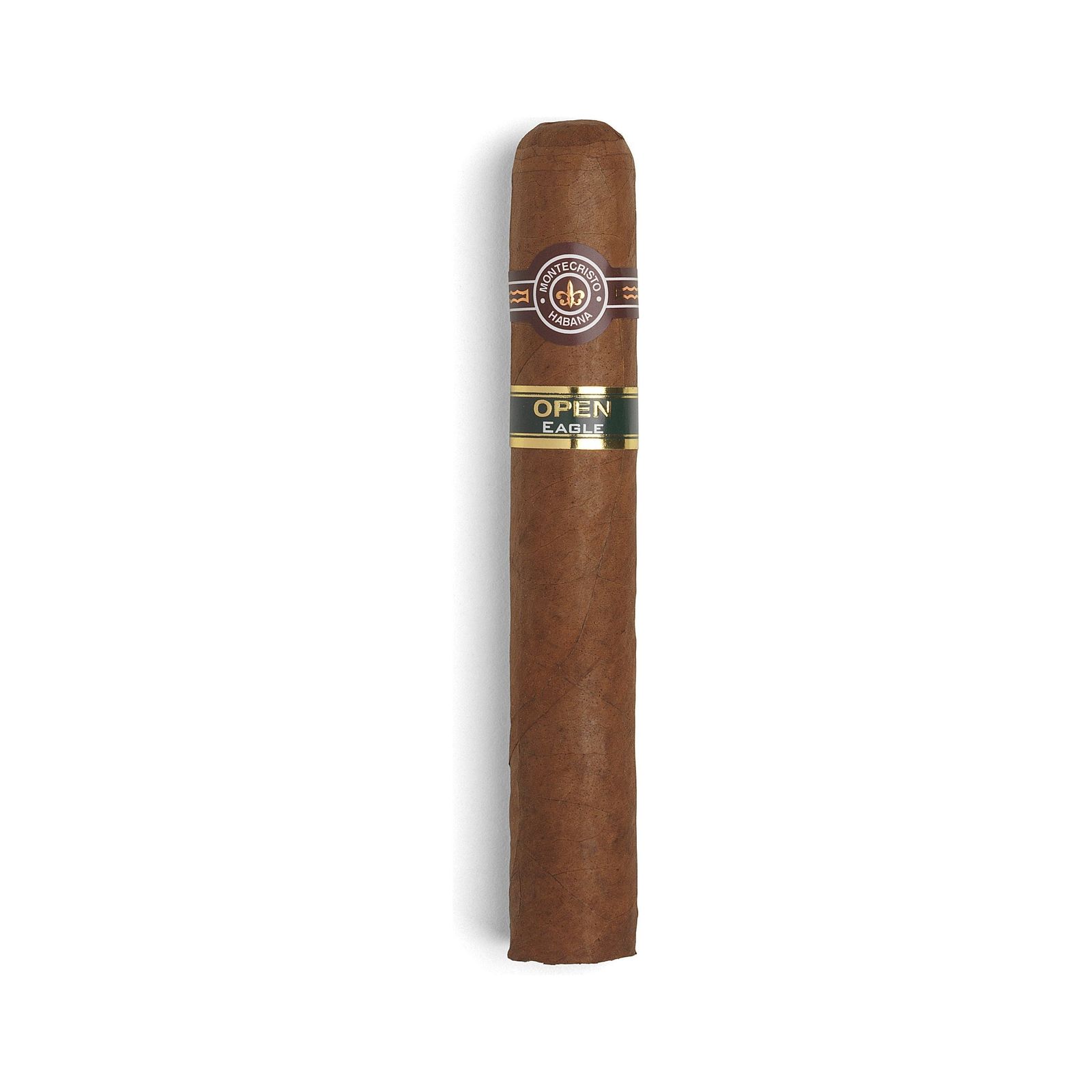 Montecristo OPEN  Eagle - Image 1