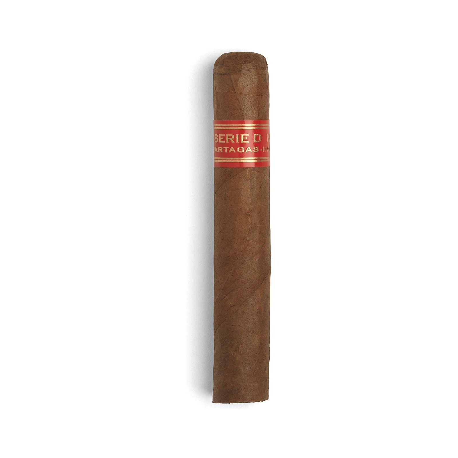 Partagas Serie D No.4 - Image 1