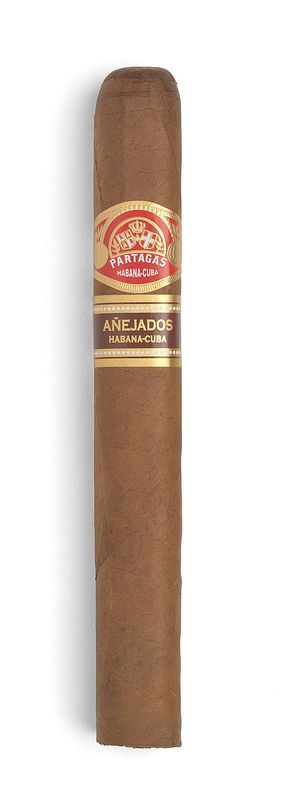 Partagás Corona Gorda Anejados - Image 8