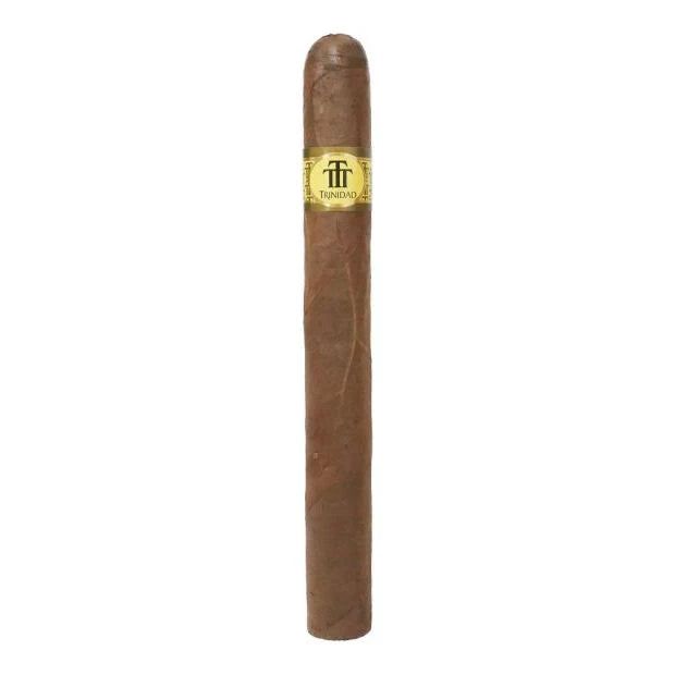Colección Habanos Trinidad Casilda 2019 (Habanos Collection) - Image 3