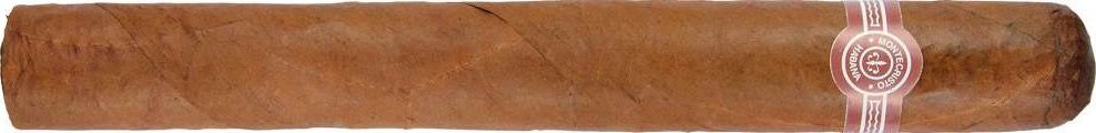 Colección Habanos Montecristo Maravillas No.1 2005 (Habanos Collection) - Image 3