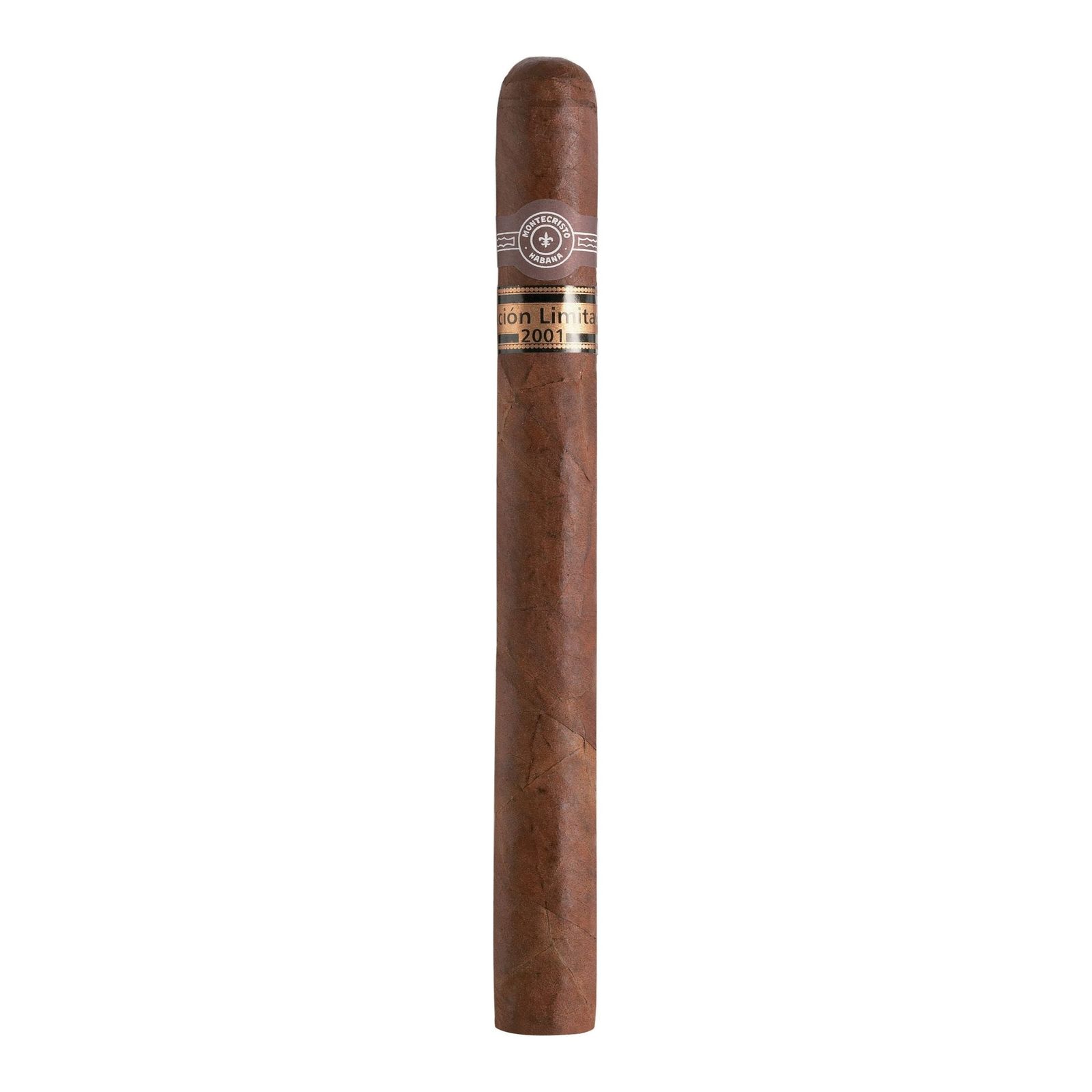 Montecristo Double Corona Limited Edition 2001 - Image 2